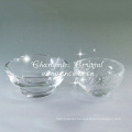 Crystal Bowl,crystal bowl wholesale